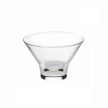 Креманка New Bell 295мл