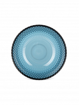 Салатник ИДИЛЛИЯ Лондон Топаз 12см Салатник ИДИЛЛИЯ Лондон Топаз 12см