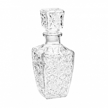 Штоф MAGNATE 400мл