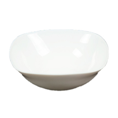 Салатник квадратный 19см h56мм 750мл