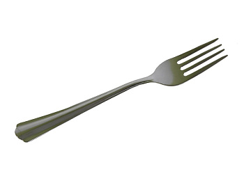 Вилка столовая "Новинка"