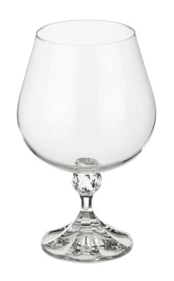 Фужер для коньяка ДЖУЛИЯ 400мл