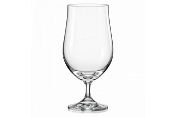 Бокал для пива  380мл