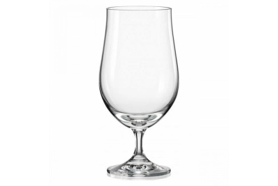 Бокал для пива  380мл