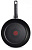 Сковорода TEFAL STRENGTH 22см Thermo-Signal 32000ц Сковорода TEFAL STRENGTH 22см Thermo-Signal 32000ц