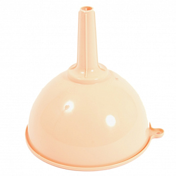 Воронка d12см (52)