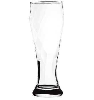 Набор бокалов для пива 2шт. ПАБ 500мл