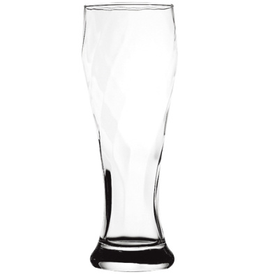 Набор бокалов для пива 2шт. ПАБ 500мл