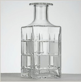 Графин д/вина 0,5л. 900/176 арт.6280