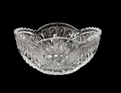 Салатник 10*14.5*20см