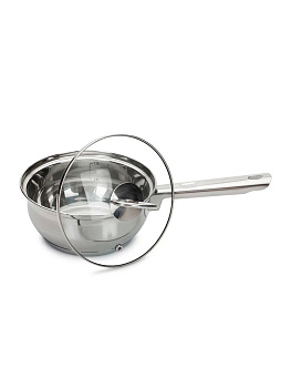 Ковш OLIVIA 1.4л