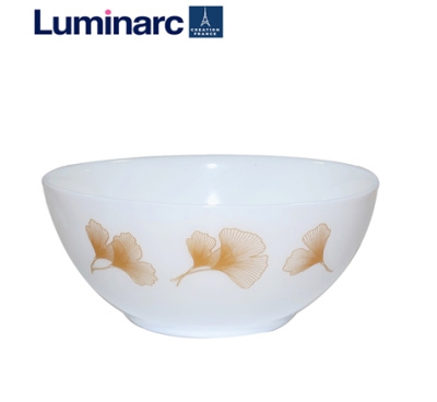 Салатник "Версаль" 12см