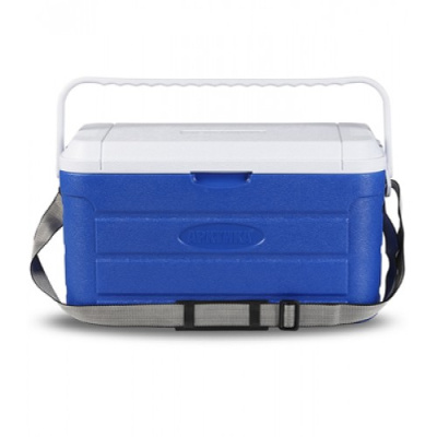 Контейнер изотермический  10л  37х24х23см   48часов