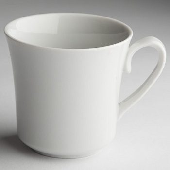 Кружка 250мл ф.рассвет