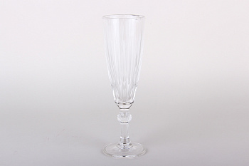 Набор бокалов 6шт. 170мл "Clean"