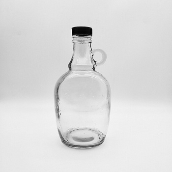 Бутыль 2.05л "Гера"  W1039 - F2