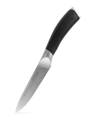 Нож для фруктов и овощей CHEF'S SELECT 10см