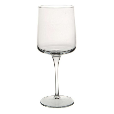 Набор фужеров АЙКОНИК 6шт. 430мл