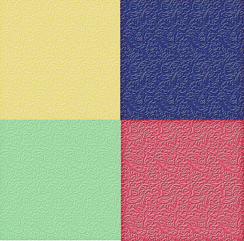 Салфетки бумажные двухслойные 20шт. Салфетки бумажные двухслойные 20шт.