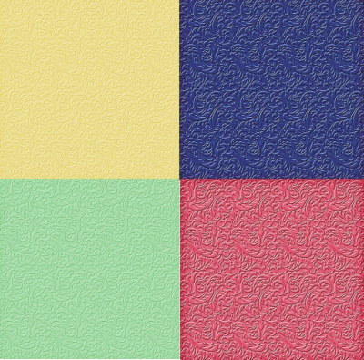 Салфетки бумажные двухслойные 20шт.