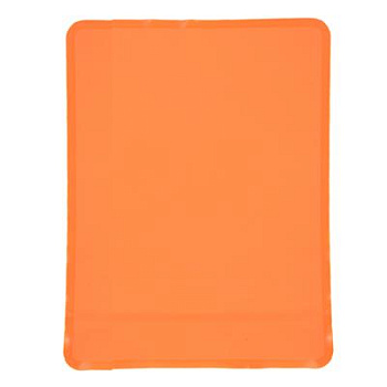 Коврик силикон. для противня 38х28см