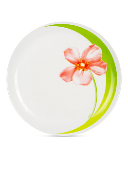 Тарелка обеденная СВИТ ИМПРЕШН 27см