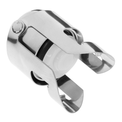 Пробка для бутылки раздвижная