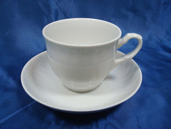 Чашка с бл. 240мл (24)