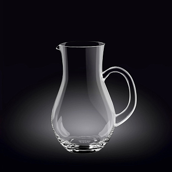 Кувшин 800мл "Olivia"