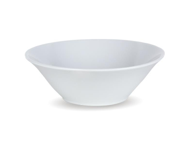 Салатник  12.5см  250мл