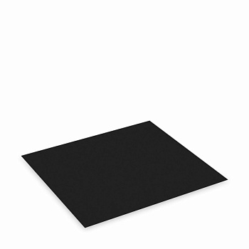 Коврик антипригарный 33х40см 0.2мм