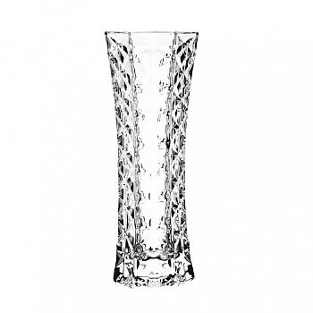 Ваза h30 d11см