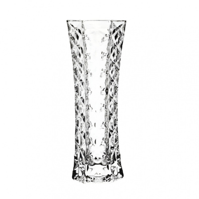 Ваза h30 d11см