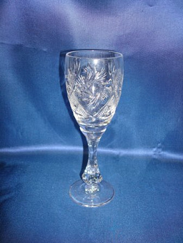 Набор рюмок 6шт 70мл (6)