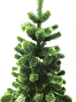 Елка "Принцесса" 2.3м