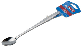 Ложка коктейльная 2шт.