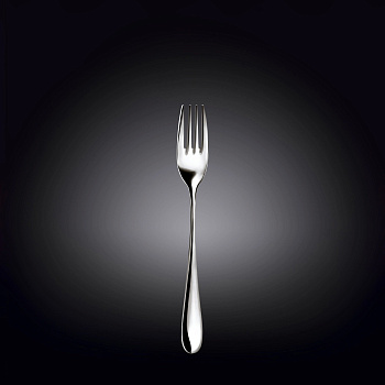 Набор вилок д/десерта 2шт 19см Stella 18/10