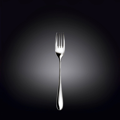 Набор вилок д/десерта 2шт 19см Stella 18/10