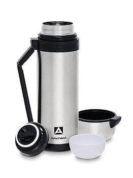 Термос универсальный 1.8л  33ч