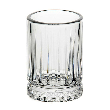 Стопка 60мл ELYSIA Элизия