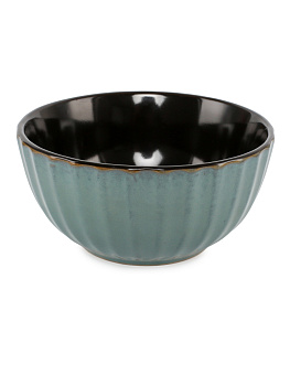 Салатник SICILIA 15см 600мл