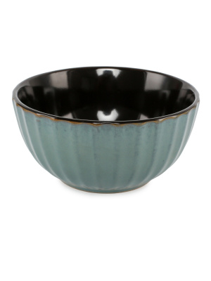 Салатник SICILIA 15см 600мл