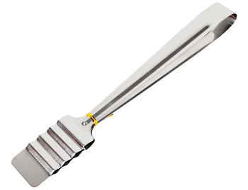 Щипцы 27см Щипцы 27см