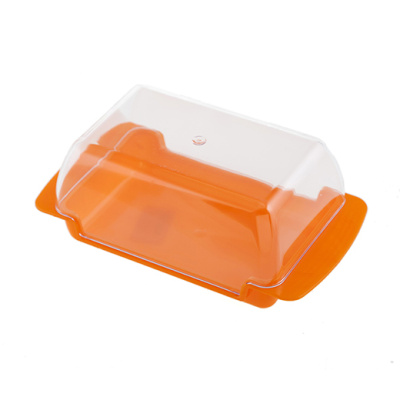 Масленка  9*16см