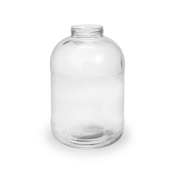 Бутылка 10л ТО-100 (4)