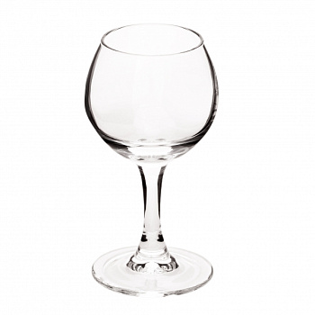 Набор рюмок ФРАНЦУЗСКИЙ РЕСТОРАНЧИК 6шт 65мл