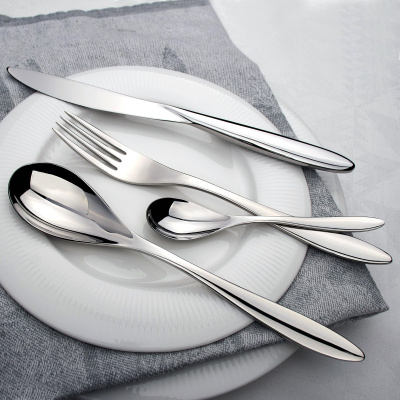 Набор столовых приборов 16пр.