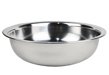 Таз d40см 9л Таз d40см 9л