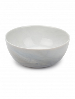 Салатник 21см ДИВАЛИ МАРБЛ ГРАНИТ