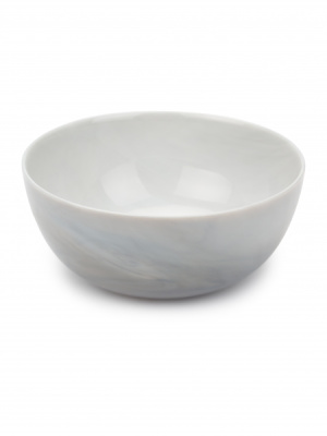 Салатник 12см ДИВАЛИ МАРБЛ ГРАНИТ